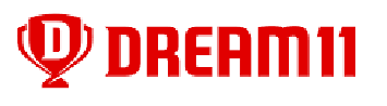 dream11