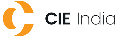 cie