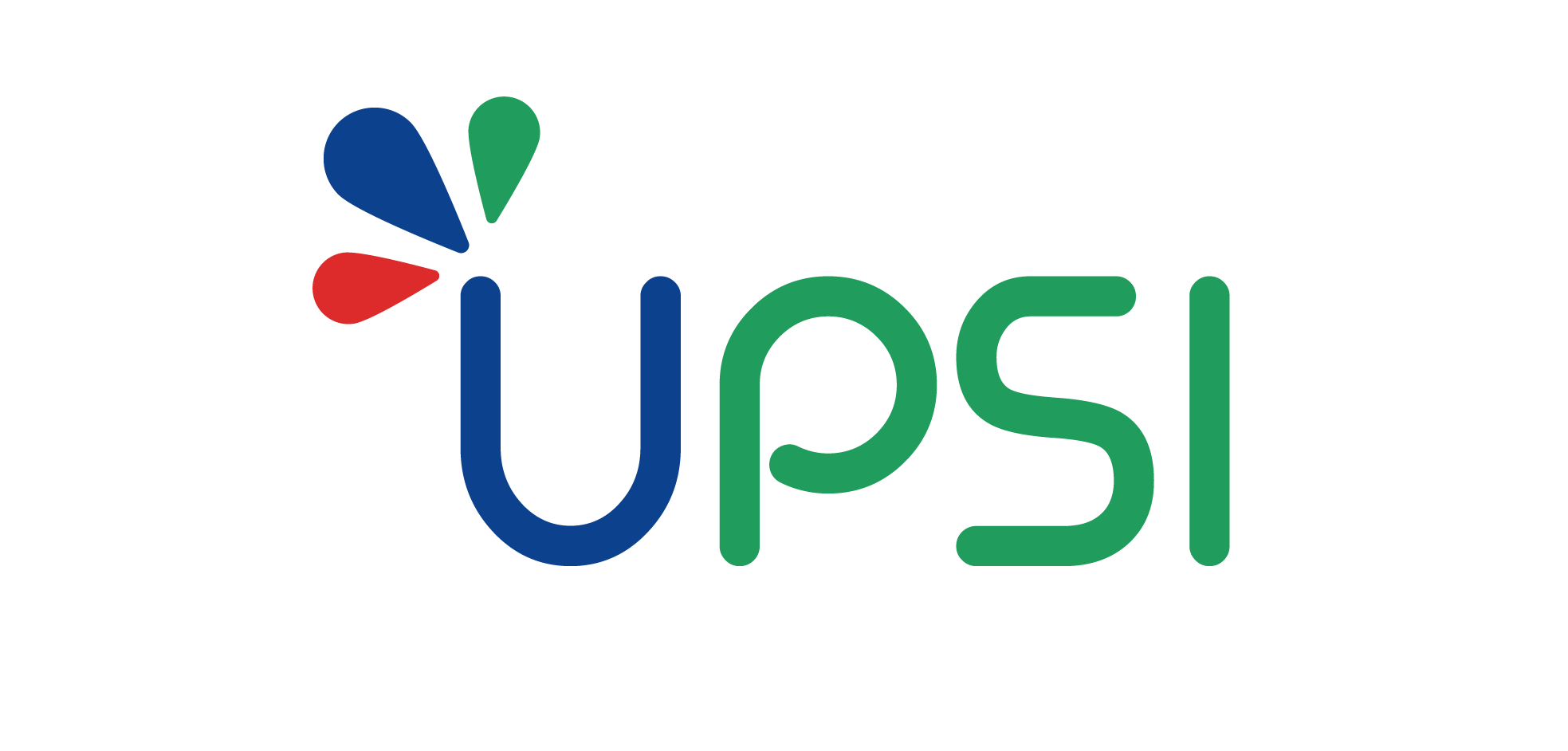 upsi